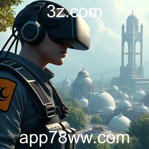 Inovações e Desafios no Mundo dos Jogos