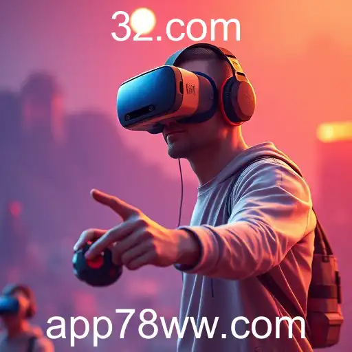 Inovações e Desafios no Mundo dos Jogos em 2025