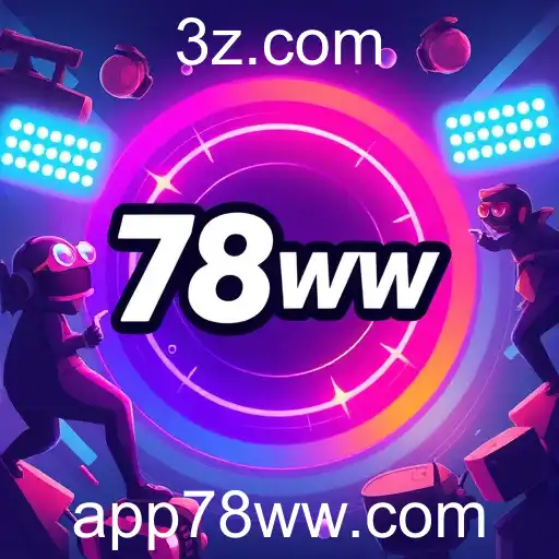 A Ascensão do 78ww no Cenário de Jogos Online em 2025