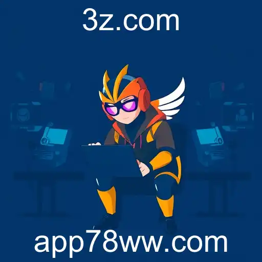 78ww: A Revolução dos Jogos em 2025