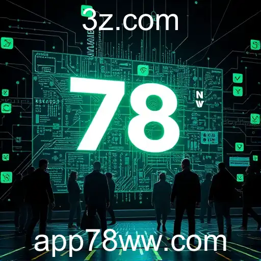 Inovações e Desafios no Cenário Digital Brasileiro