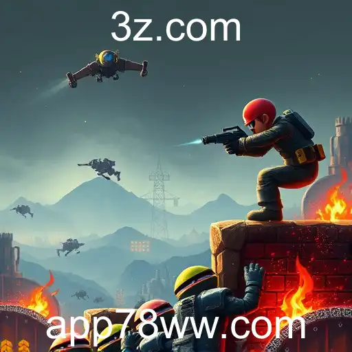 Transformações no Panorama Digital Brasileiro