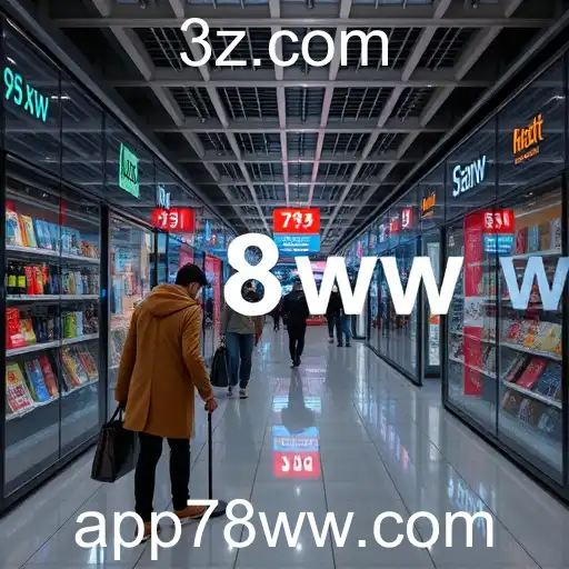 Inovações Digitais e Desafios do Ciberespaço em 2025