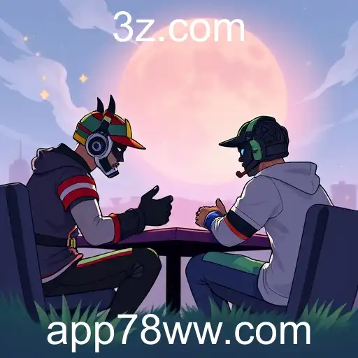 Transformações Digitais Marcam Novo Panorama Econômico no Brasil