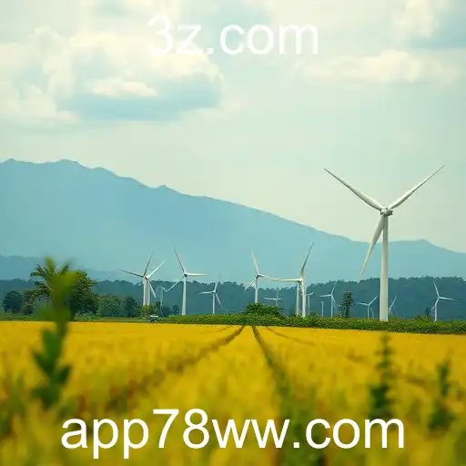 Evolução dos Jogos Online em 2025 e o Impacto de '78ww'