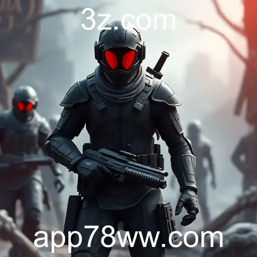 Evolução dos Jogos Online e Desafios Atuais