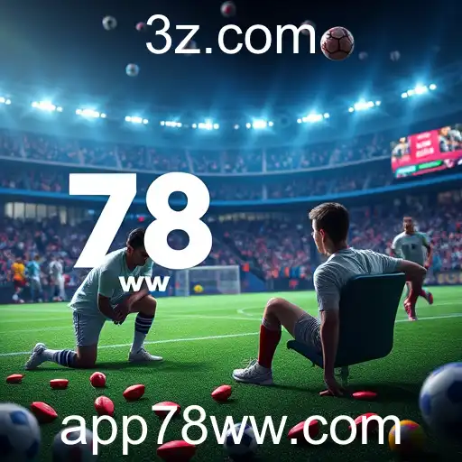 Expansão do Cenário de Jogos em 2025