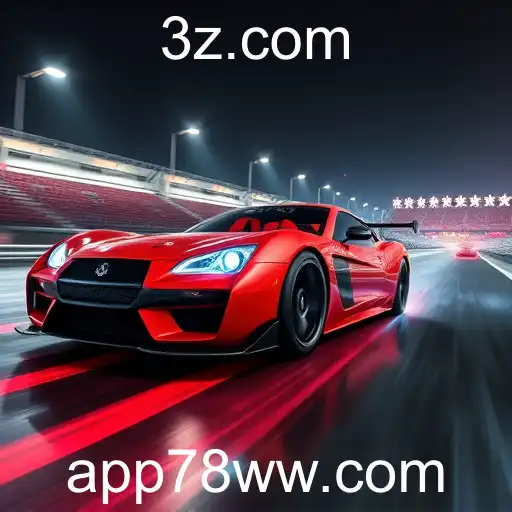 Expansão dos Jogos Virtuais em 2025