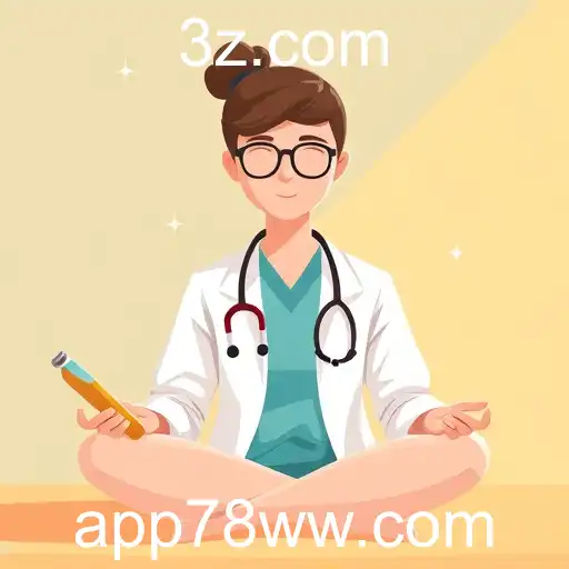 Evolução do Site de Jogos 78ww em 2025: Novidades e Tendências