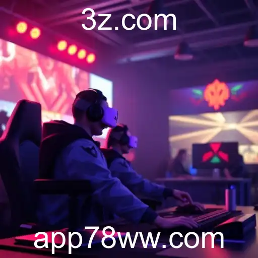 Novidades no Mundo dos Jogos em 2025