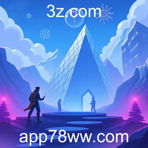 A Revolução dos Jogos Online em 2025