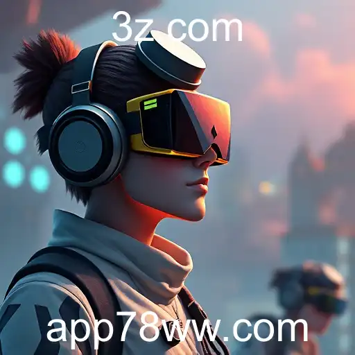 A Arena Digital de 2025: Novidades, Tendências e Desafios