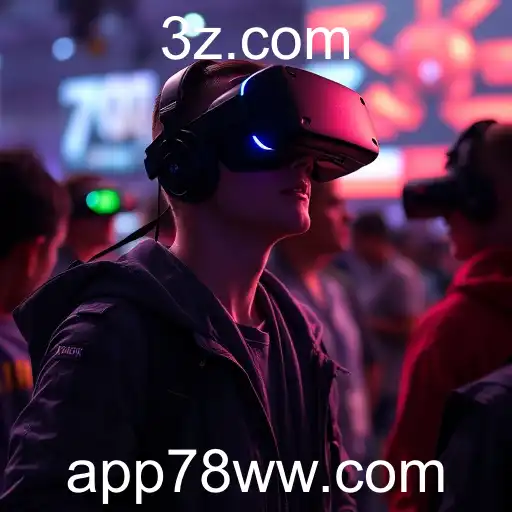 Tendências e Novidades do Mundo dos Jogos