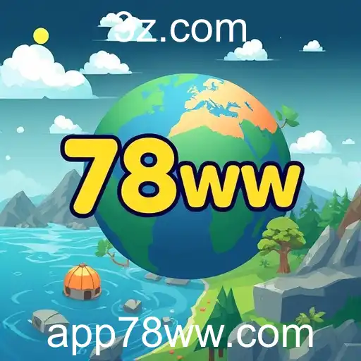 Inovações e Tendências no Mundo dos Jogos para Brasileiro