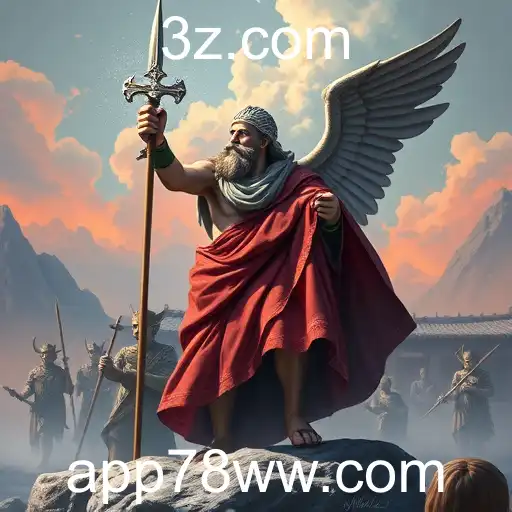 Crescimento e Tendências no Universo de Jogos Online