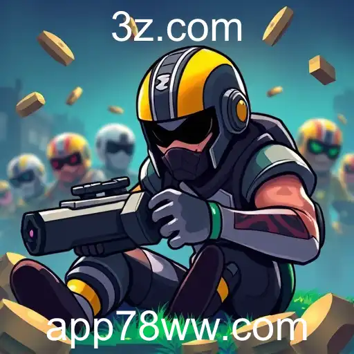 O Impacto de '78ww' no Mundo dos Games em 2025