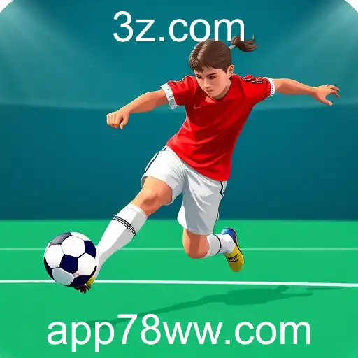 O Impacto das Palavras-Chave nos Jogos Online