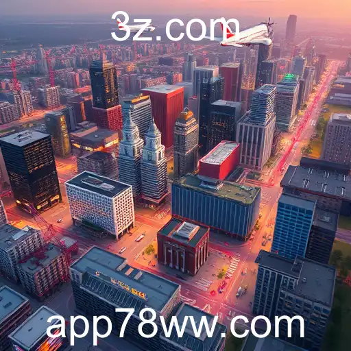 O Impacto dos Avanços Tecnológicos nos Jogos Online