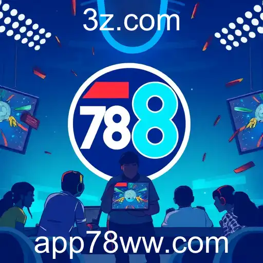 O Impacto de 78ww no Cenário Atual de Jogos Online