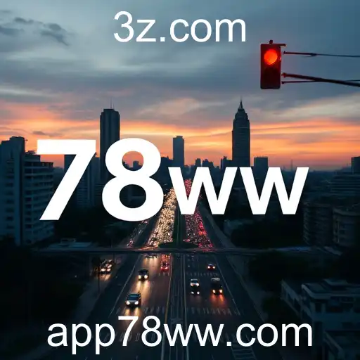 Inovações Tecnológicas e Sociais Transformam o Brasil