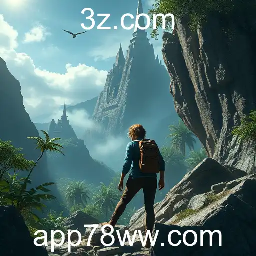 Inovações Tecnológicas e Tópicos Populares no Brasil