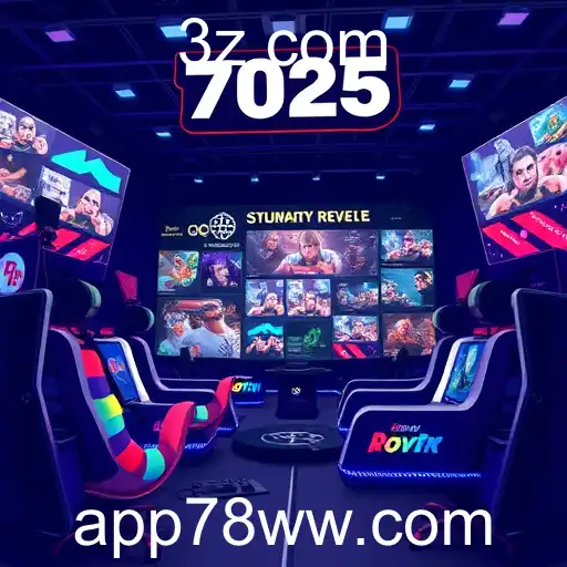 Tendências de Jogos Mobile no Brasil