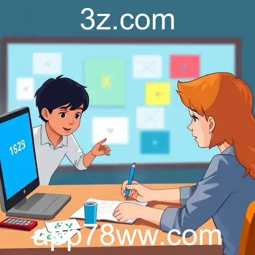 Avanços Tecnológicos e Sustentabilidade na Era Digital