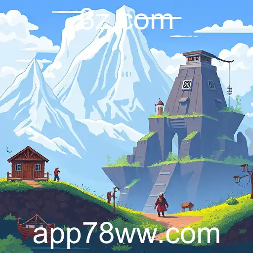 Rise of Indie Developers in the Gaming World