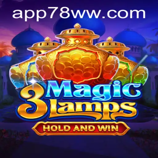 78ww PH Login Casino App
