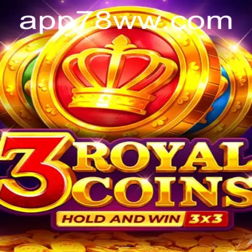 78ww PH Login Fishing Games