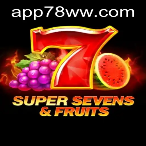 78ww PH Login Casino App