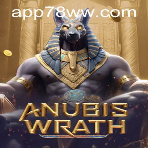 78ww PH Login Responsible Gambling