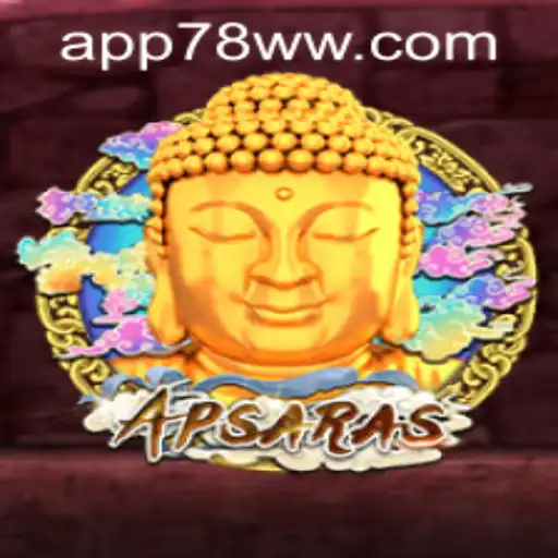 78ww PH Login Casino Withdrawal