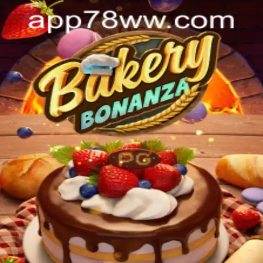 78ww PH Login Casino App