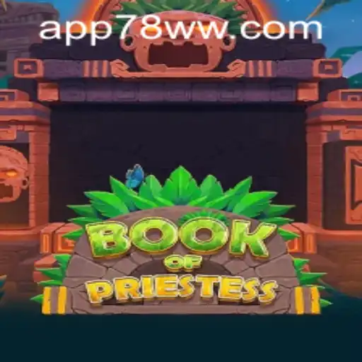 78ww PH Login Casino App