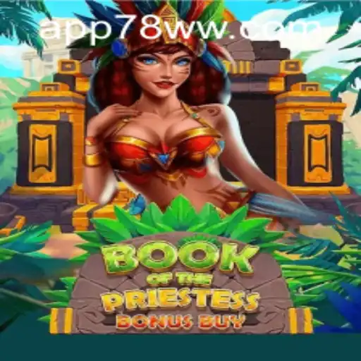 78ww PH Login Casino App