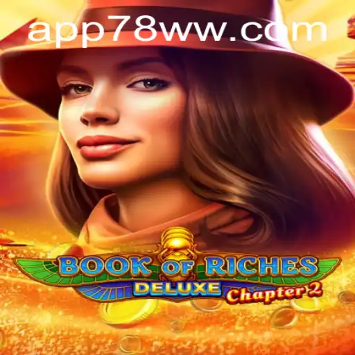 78ww PH Login Casino App