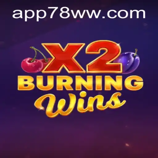 78ww PH Login Casino Withdrawal