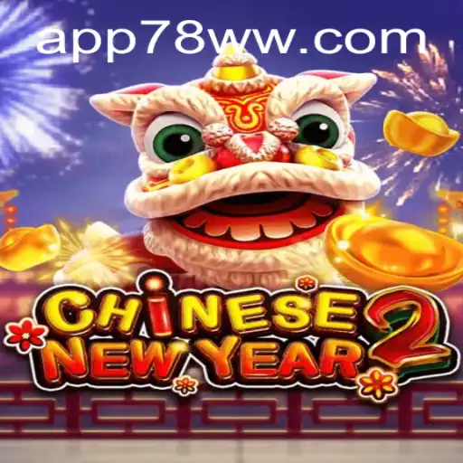 78ww PH Login Casino Withdrawal