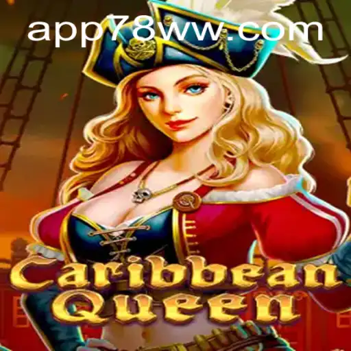 78ww PH Login Responsible Gambling