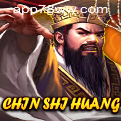 78ww PH Login Casino Withdrawal