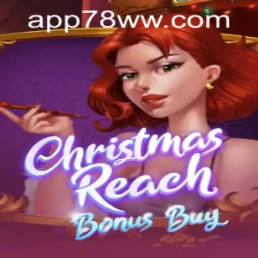 78ww PH Login Sports Betting