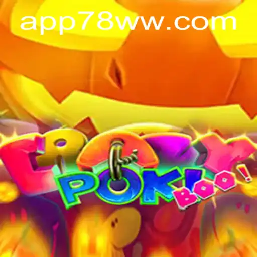 78ww PH Login Casino App