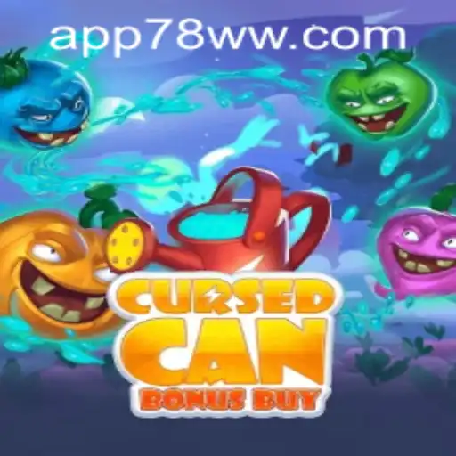 78ww PH Login Casino Withdrawal