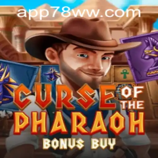 78ww PH Login Casino App