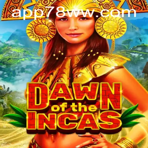 78ww PH Login Casino Withdrawal