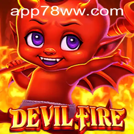 78ww PH Login Casino App