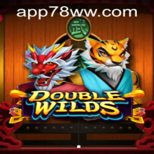 78ww PH Login Casino Withdrawal