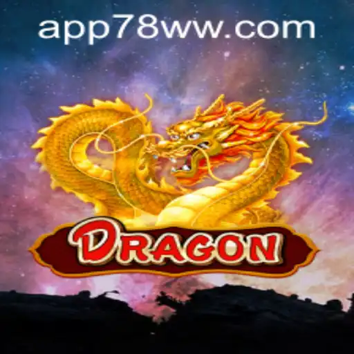 78ww PH Login Casino Withdrawal