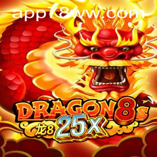 78ww PH Login Casino App